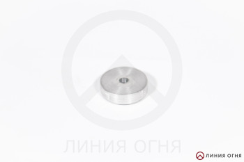gunpost.ru