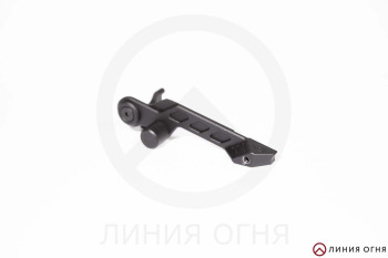 Переводчик RusDefense SF-Saiga для Сайга