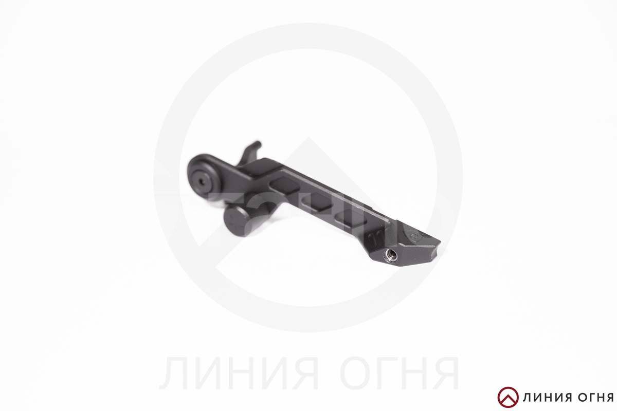 gunpost.ru