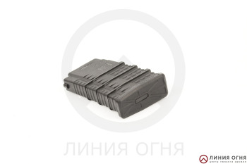 gunpost.ru