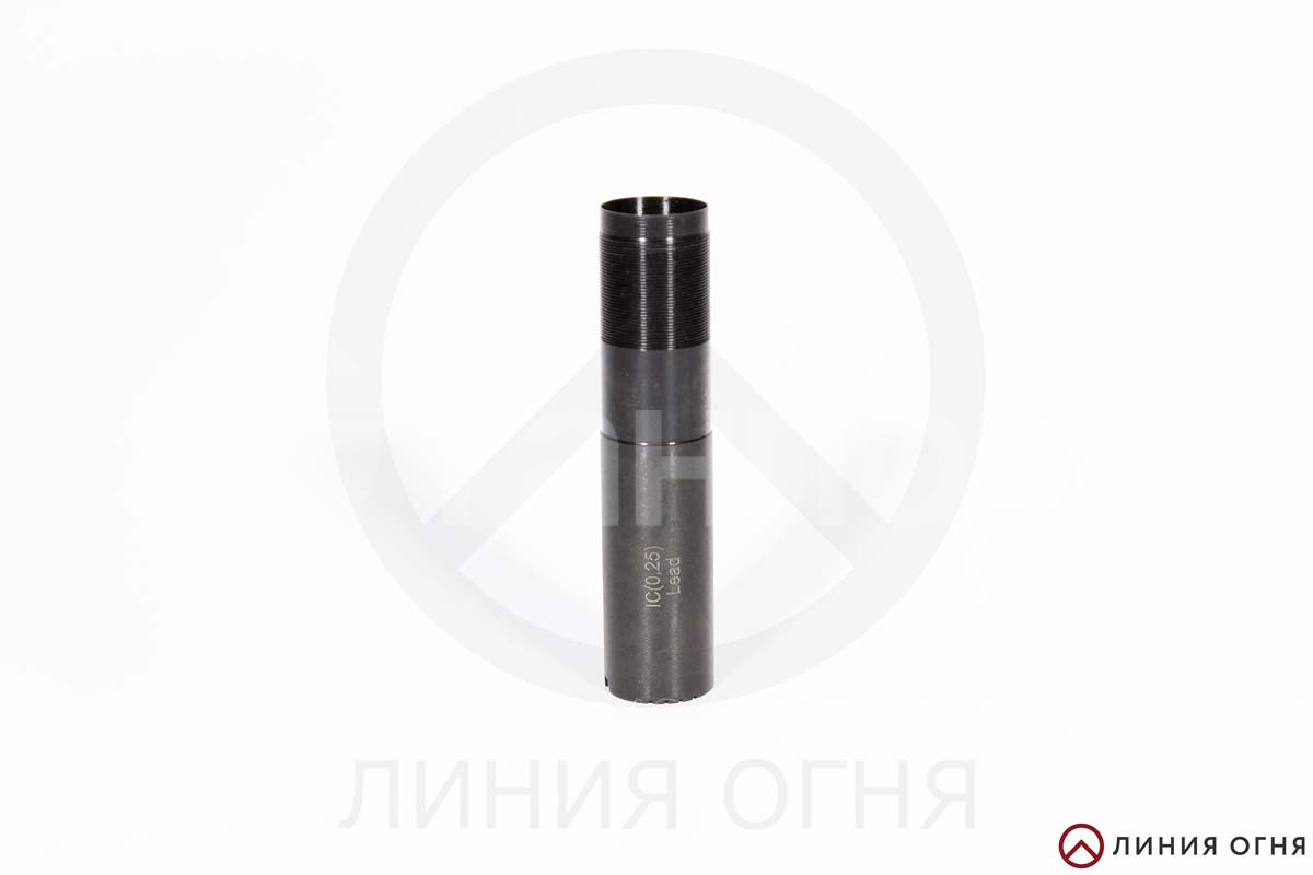 gunpost.ru