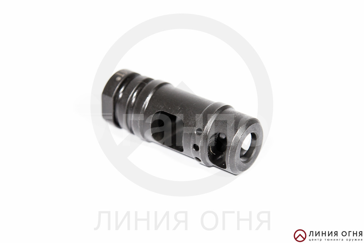 gunpost.ru
