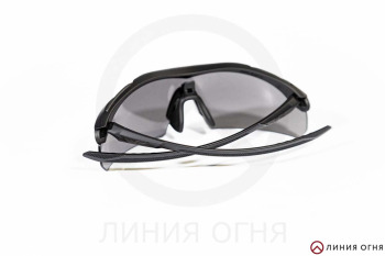 gunpost.ru