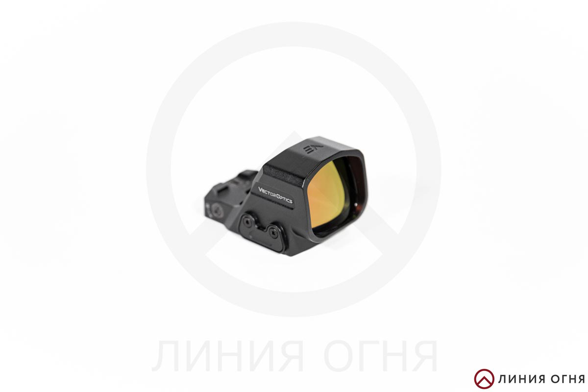 gunpost.ru