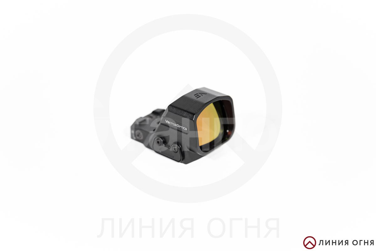 gunpost.ru