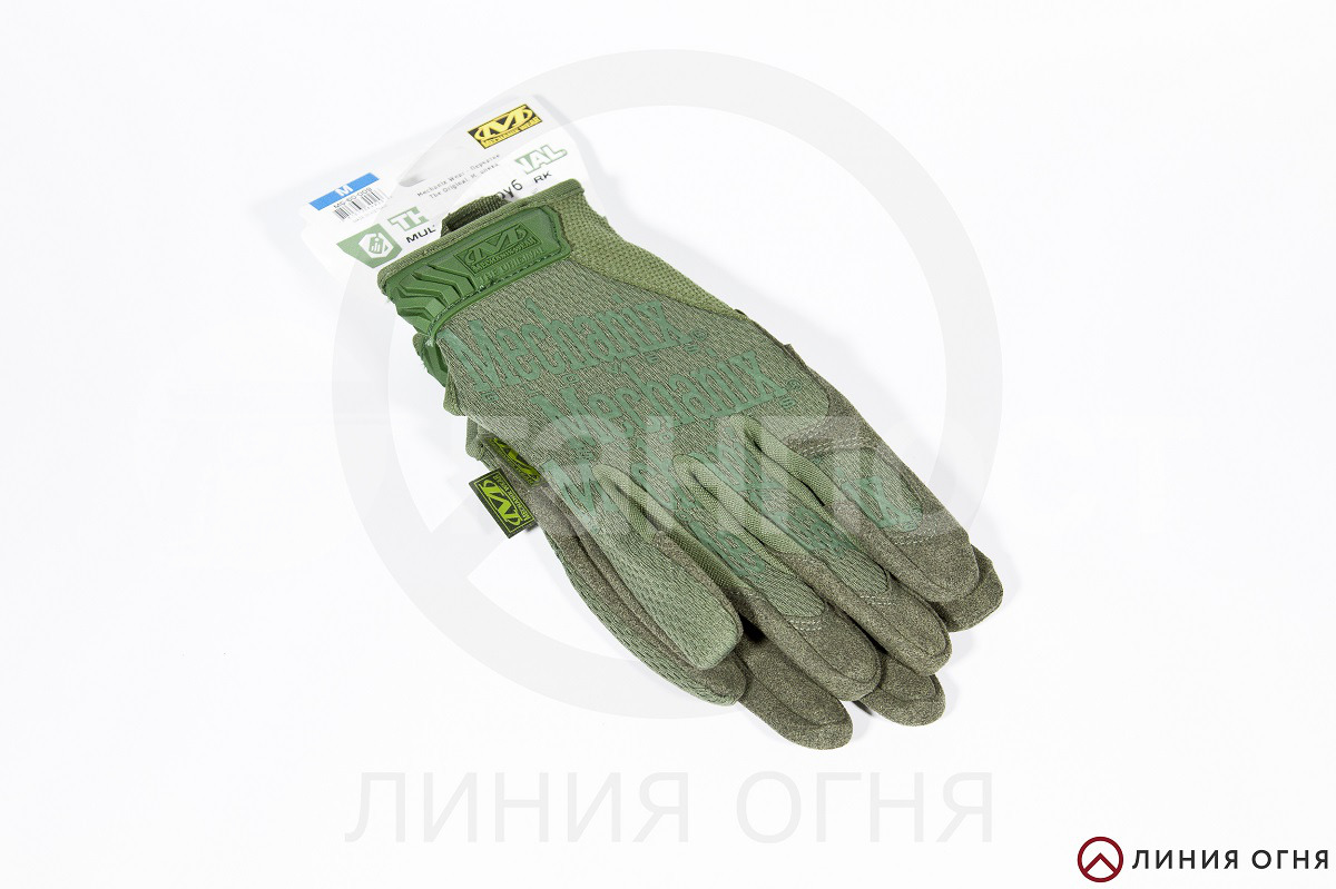 gunpost.ru