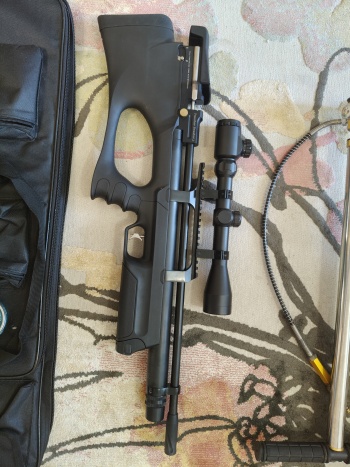 gunpost.ru