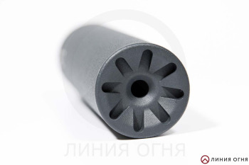 gunpost.ru