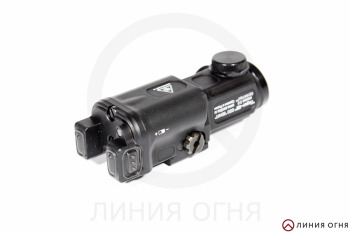 gunpost.ru