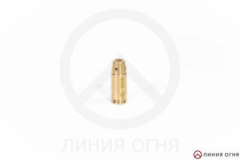 ShotTime - Лазерный патрон Coldshot 9х19