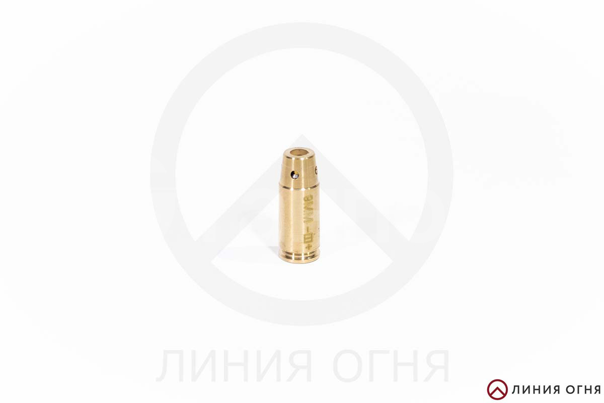 gunpost.ru