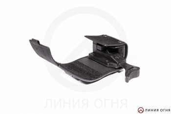 gunpost.ru