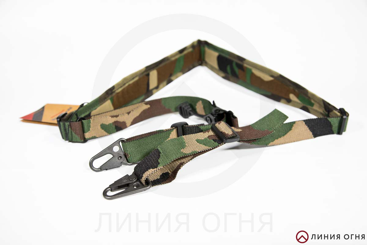gunpost.ru