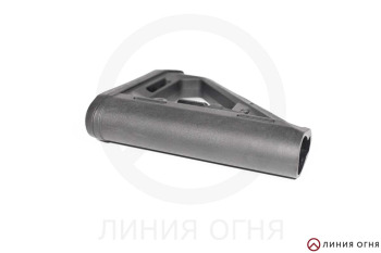 gunpost.ru