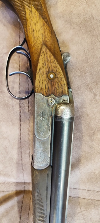 gunpost.ru