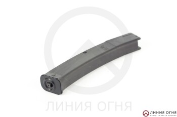 gunpost.ru