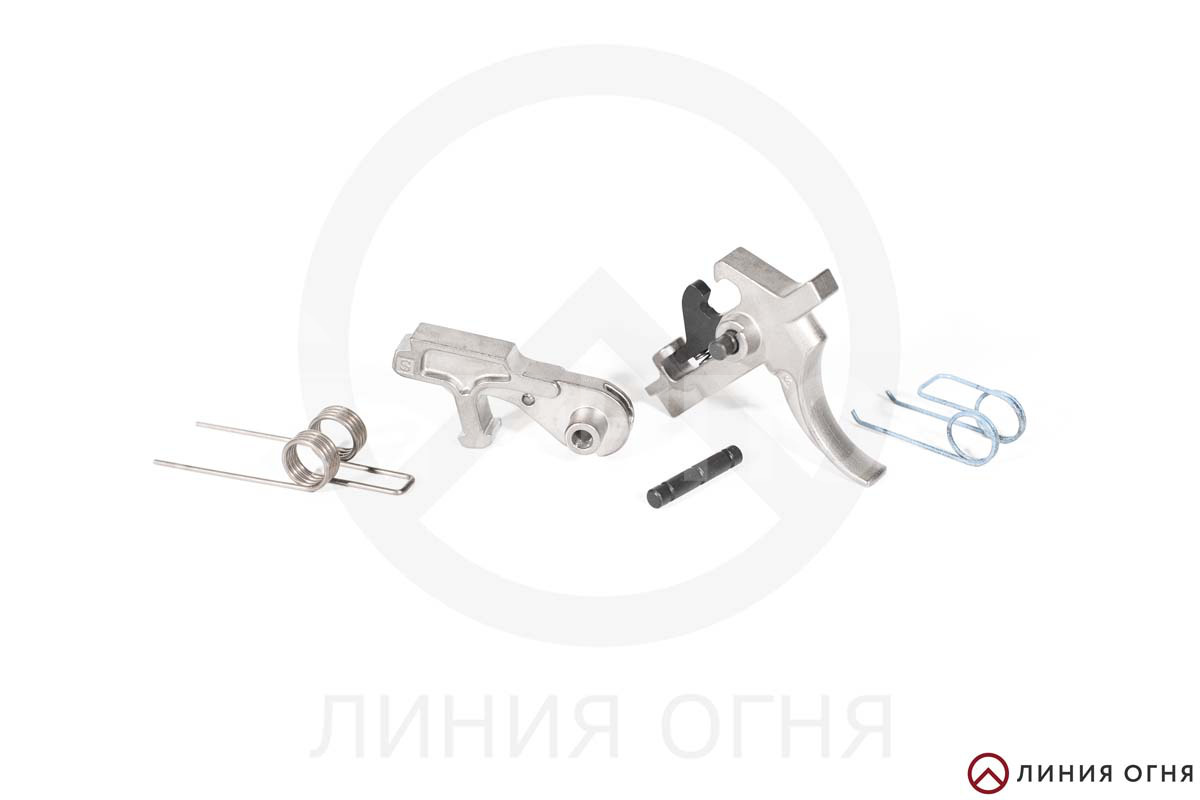 gunpost.ru