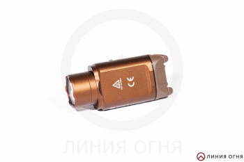 gunpost.ru