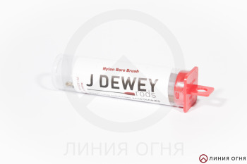 gunpost.ru