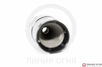 gunpost.ru