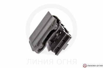 gunpost.ru