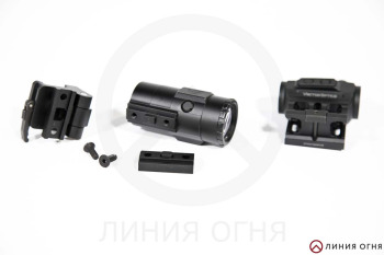 gunpost.ru