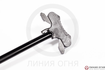 gunpost.ru