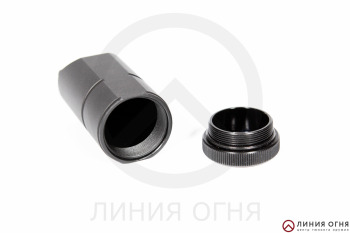 gunpost.ru