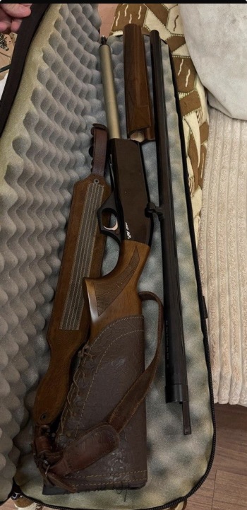 gunpost.ru