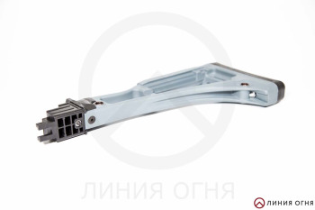 gunpost.ru