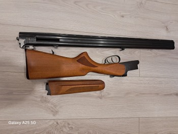 gunpost.ru