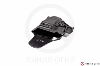 gunpost.ru