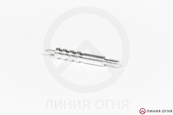 gunpost.ru