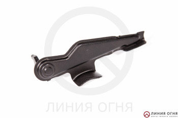 gunpost.ru