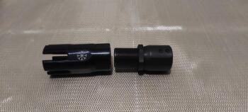 gunpost.ru