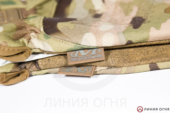 gunpost.ru