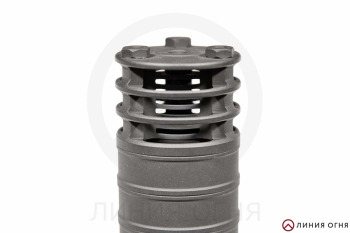 gunpost.ru