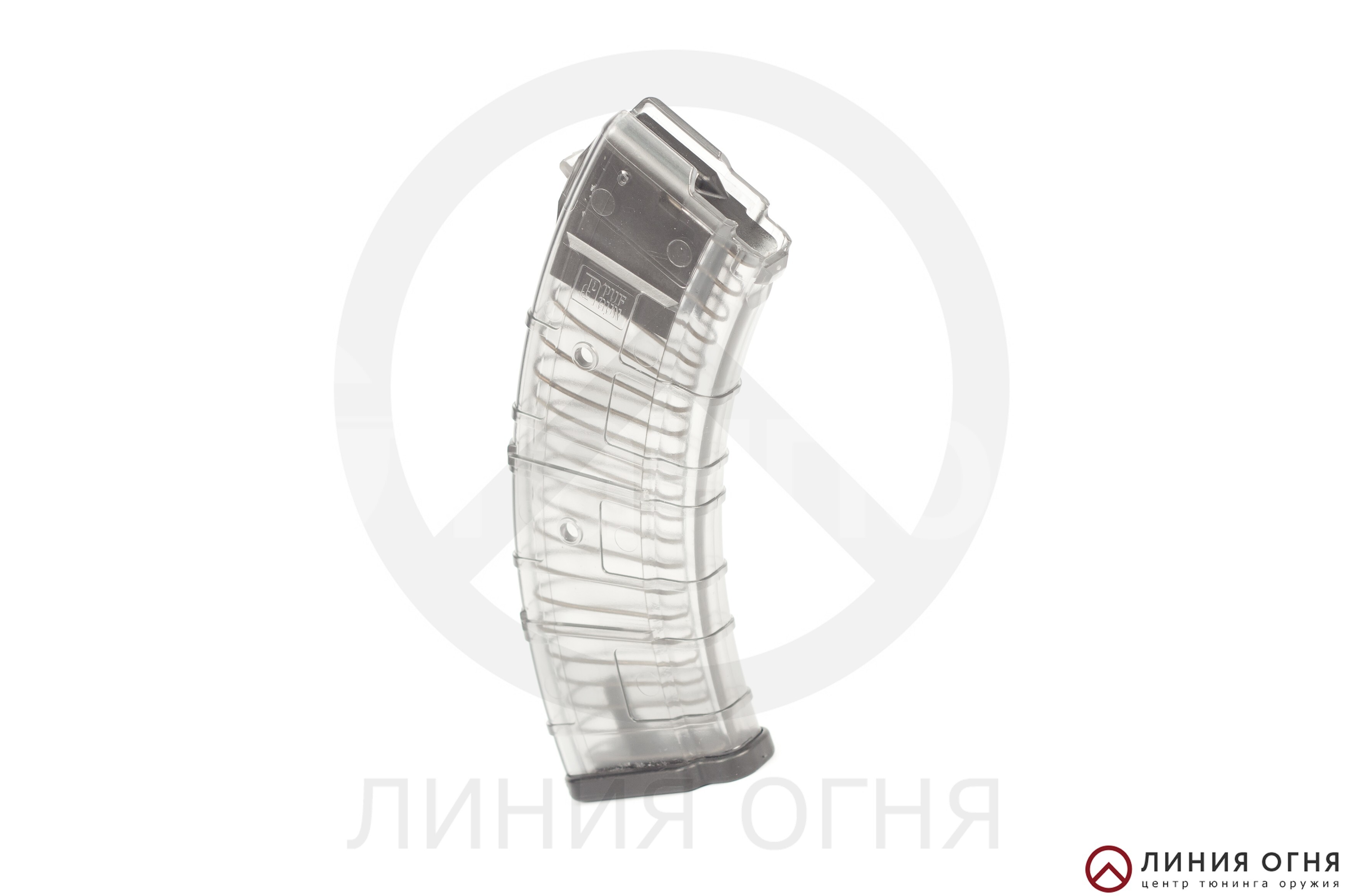 gunpost.ru