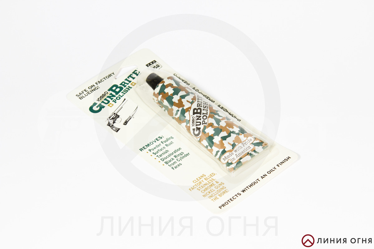 gunpost.ru