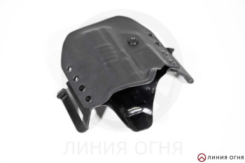 gunpost.ru