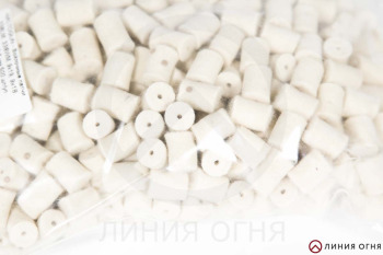 gunpost.ru