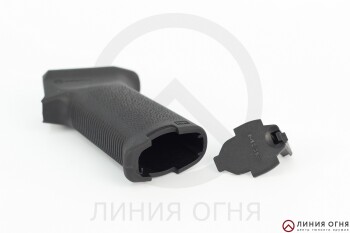 gunpost.ru