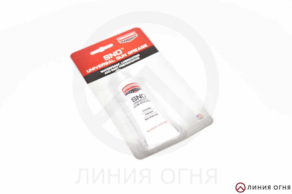 gunpost.ru