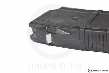 gunpost.ru