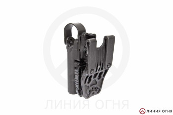 gunpost.ru