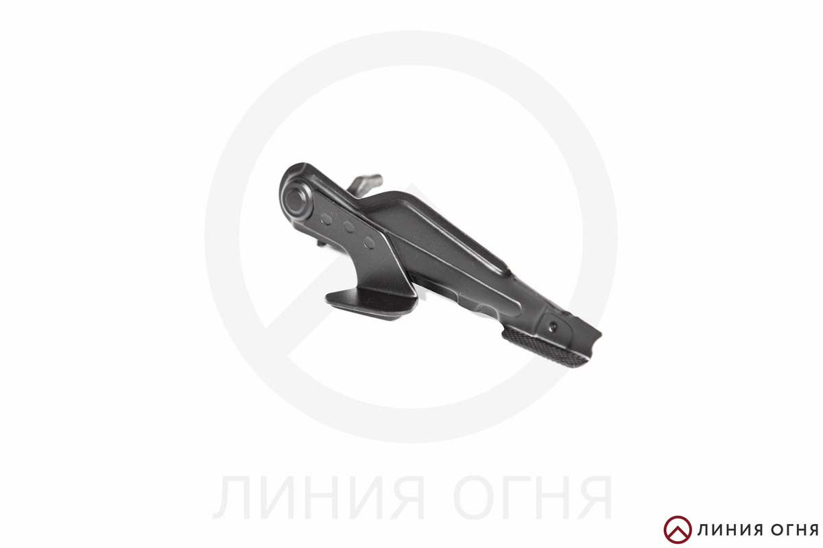 gunpost.ru