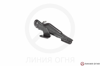 Переводчик СОК-АК сб1-3 под указательный палец
