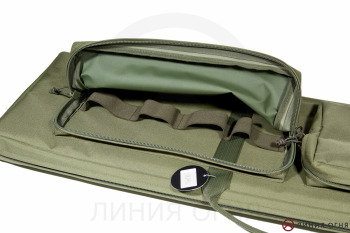 gunpost.ru