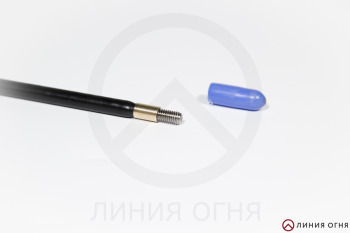 gunpost.ru