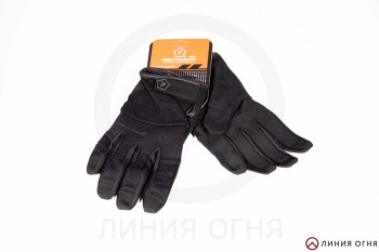 gunpost.ru